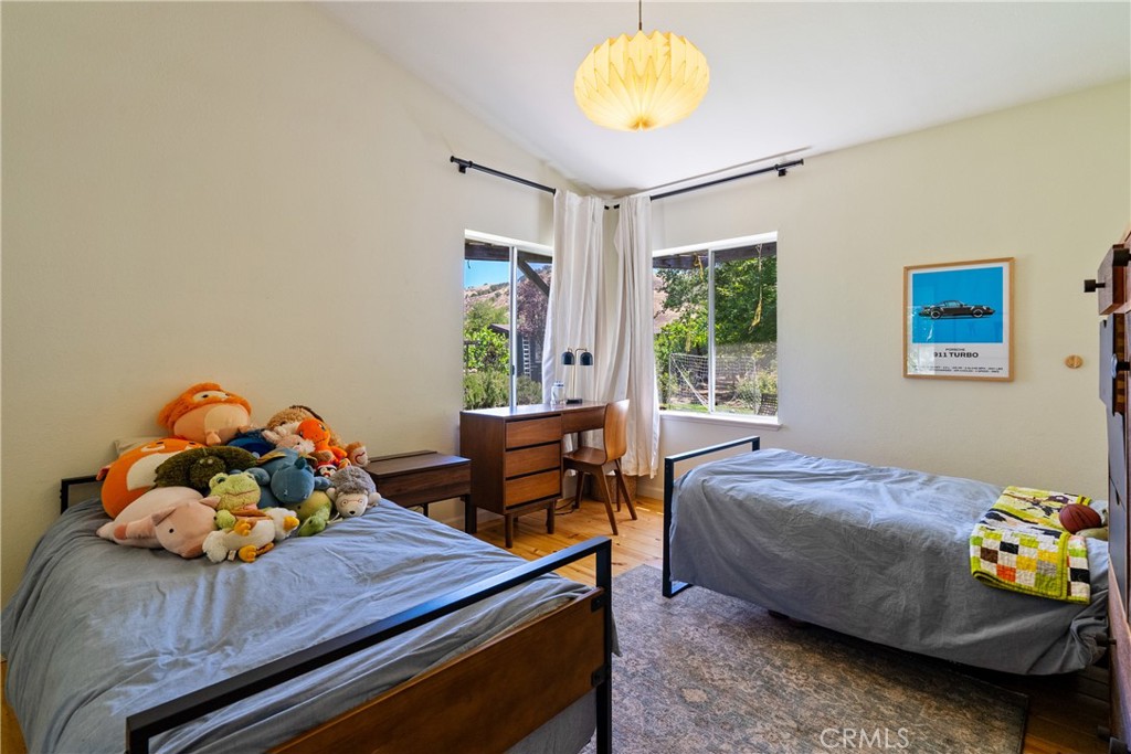 main property photo 59