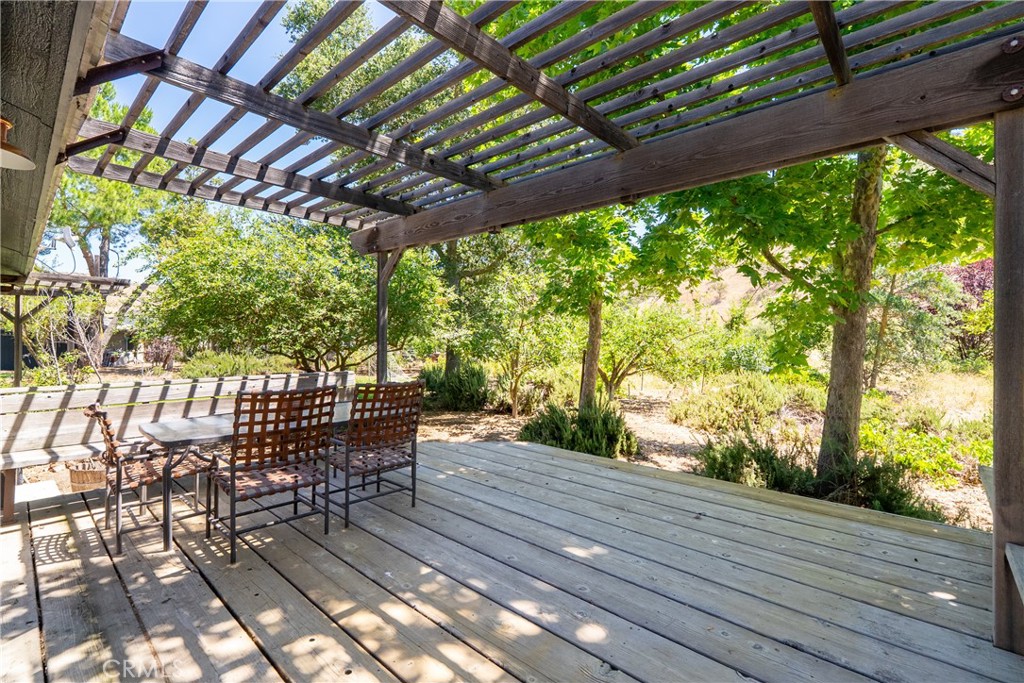 main property photo 60