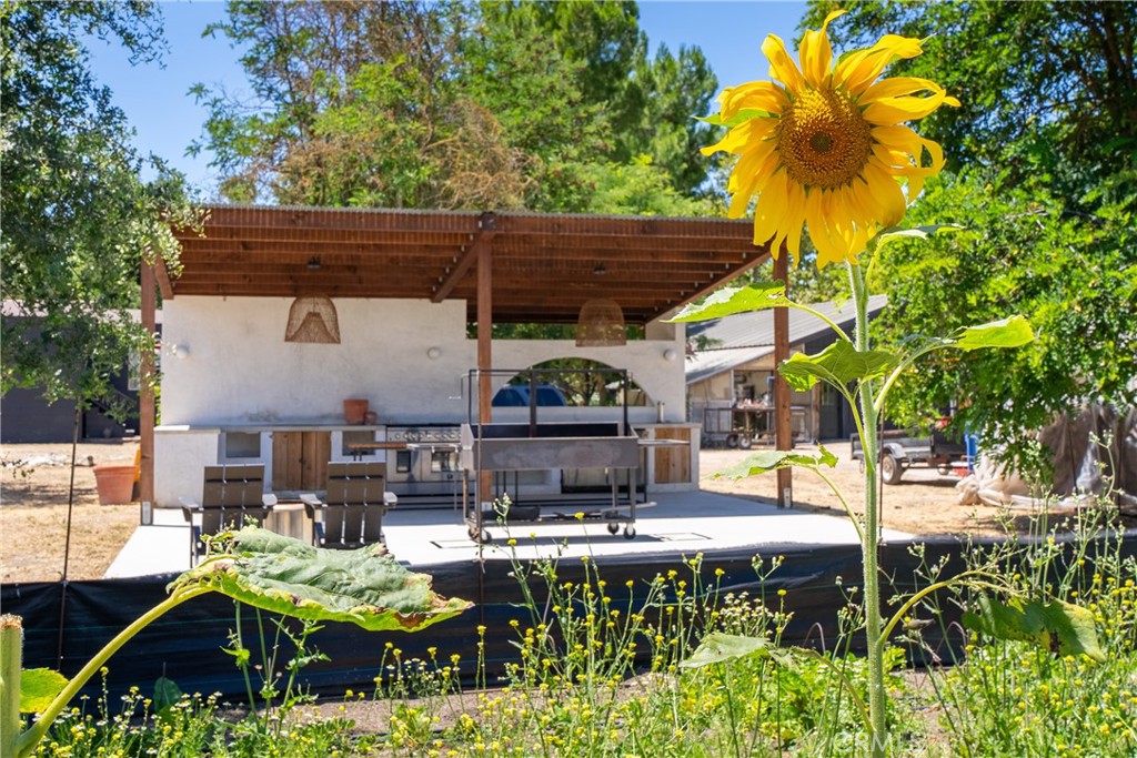 main property photo 68