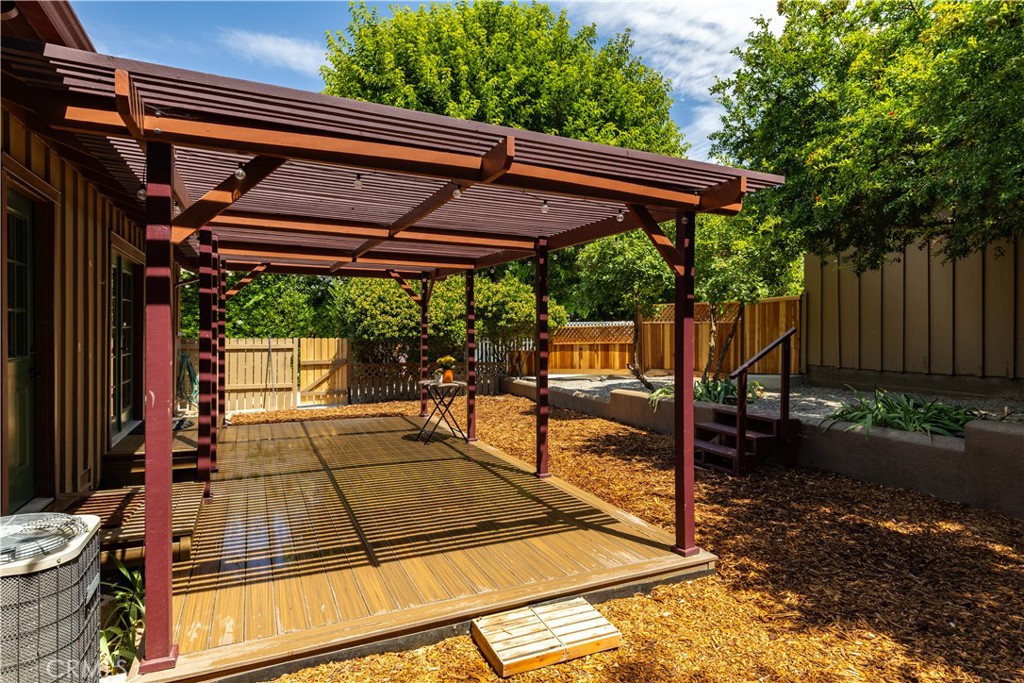 main property photo 44
