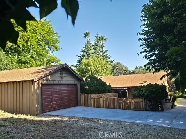 main property photo 56
