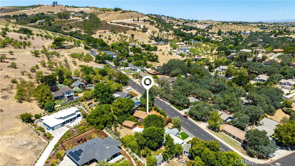 main property photo 65