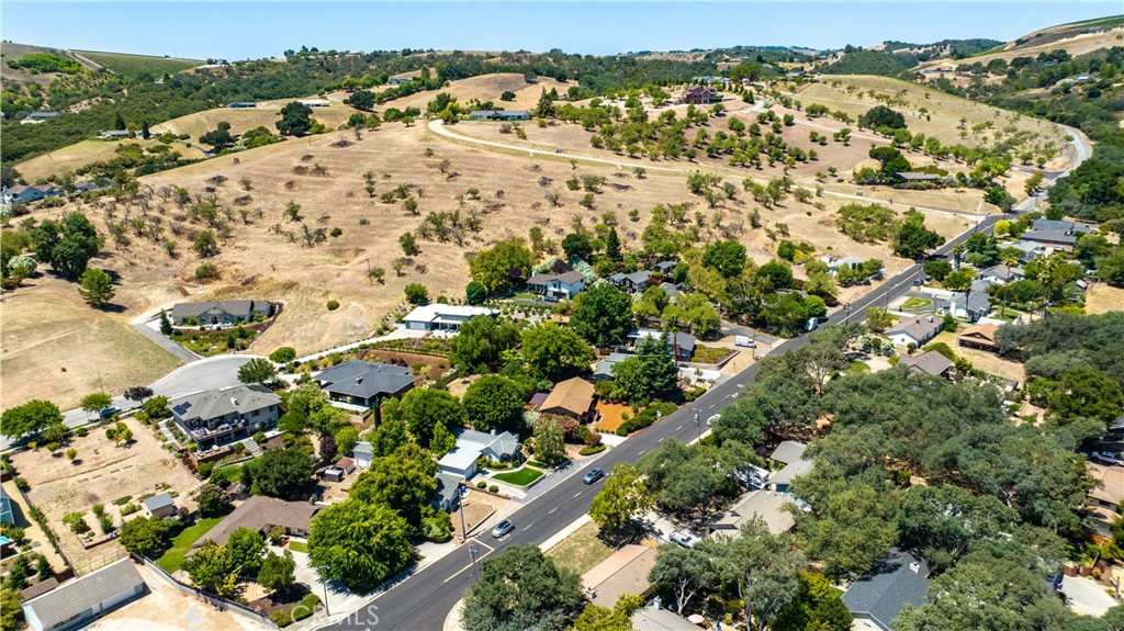 main property photo 68
