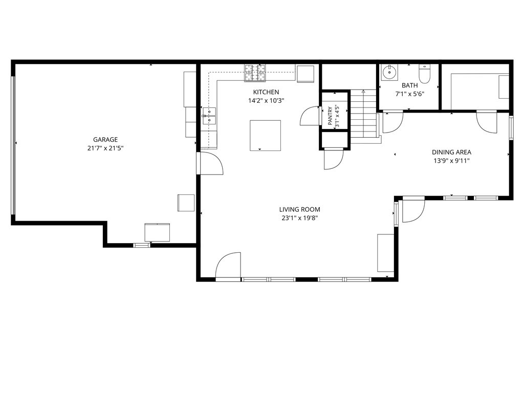 main property photo 41