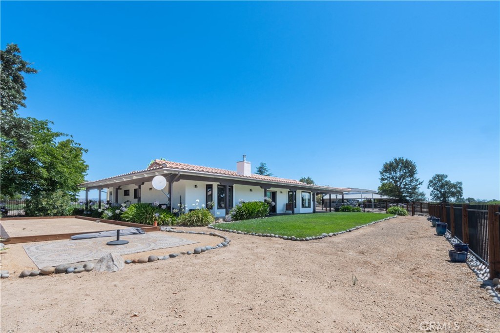 main property photo 21