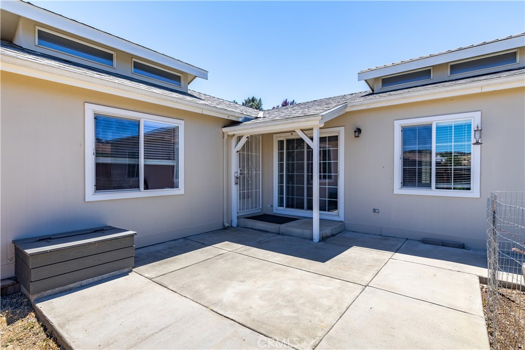 main property photo 42