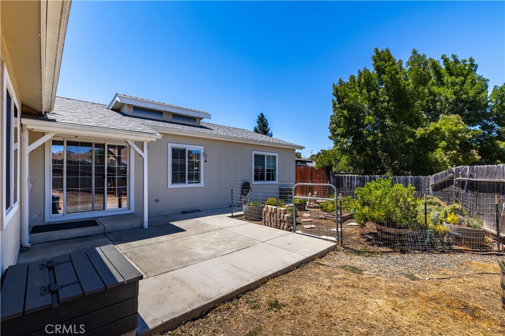 main property photo 44