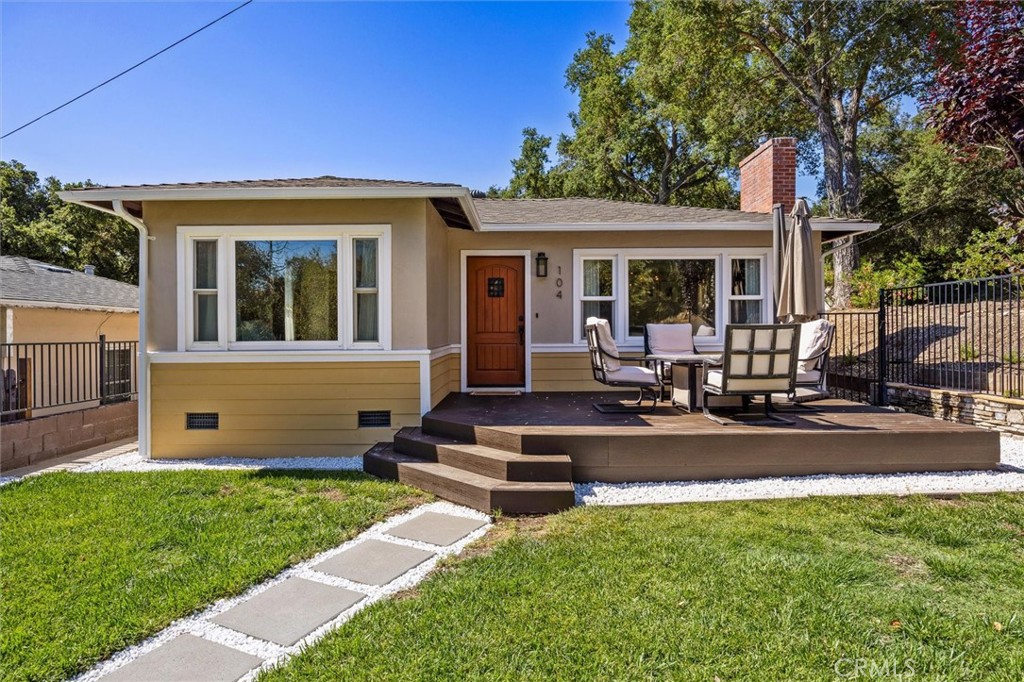 main property photo 1