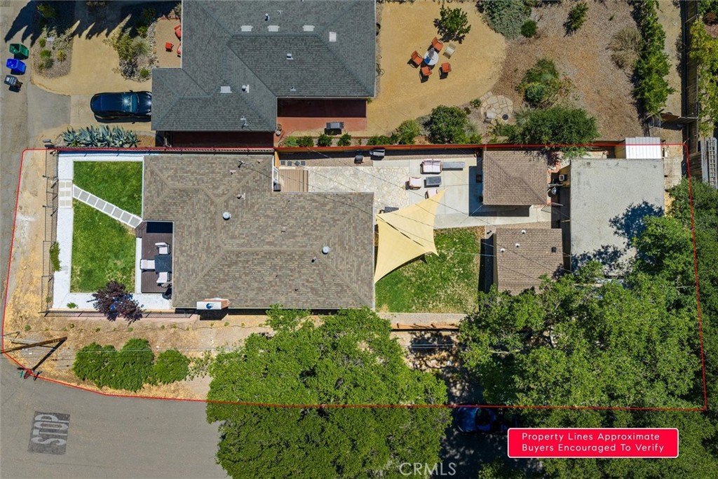 main property photo 42