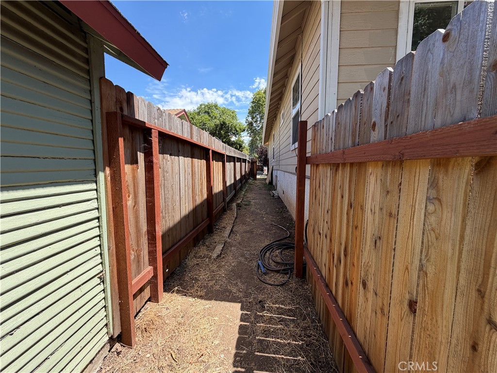 main property photo 19