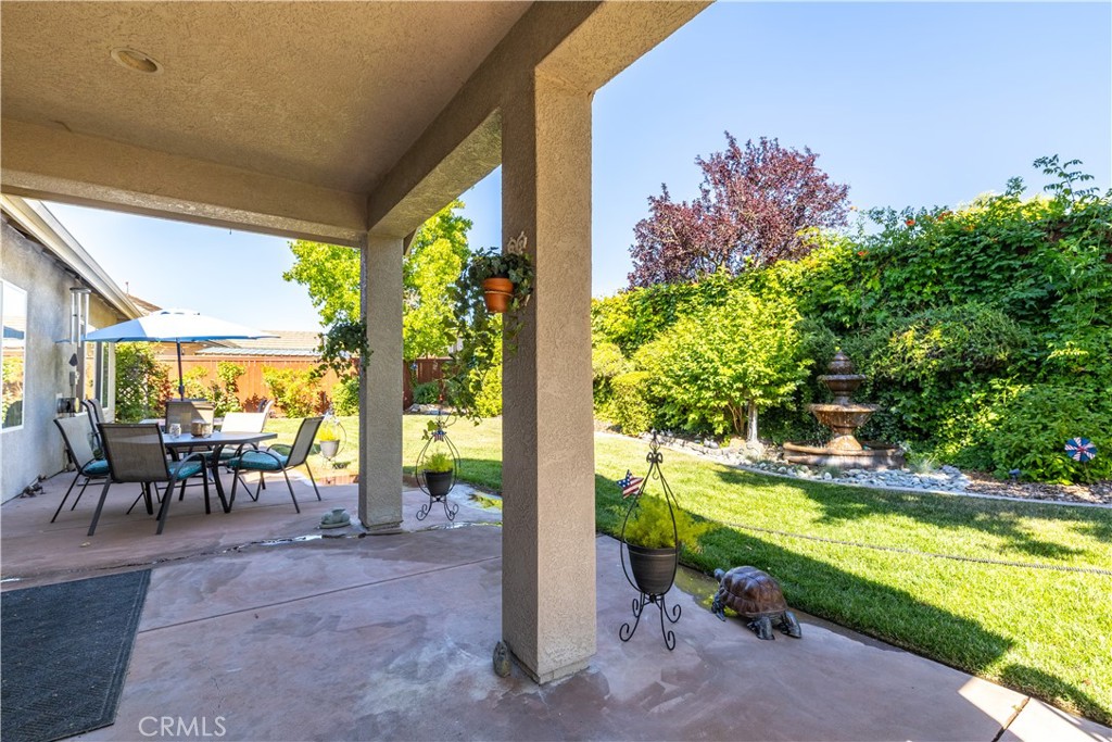main property photo 47