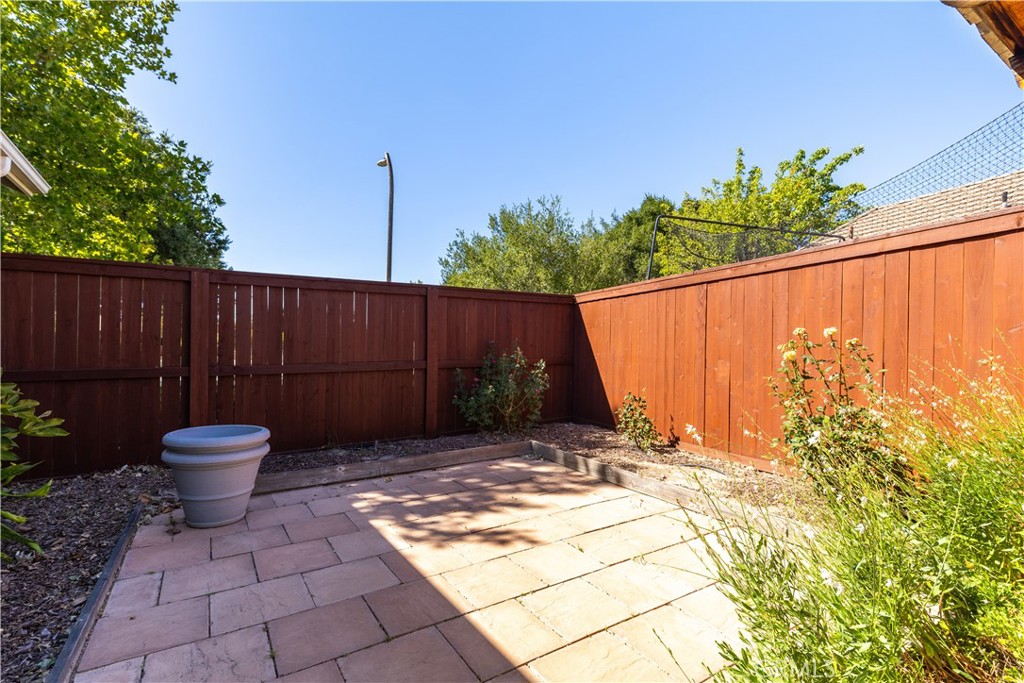 main property photo 55