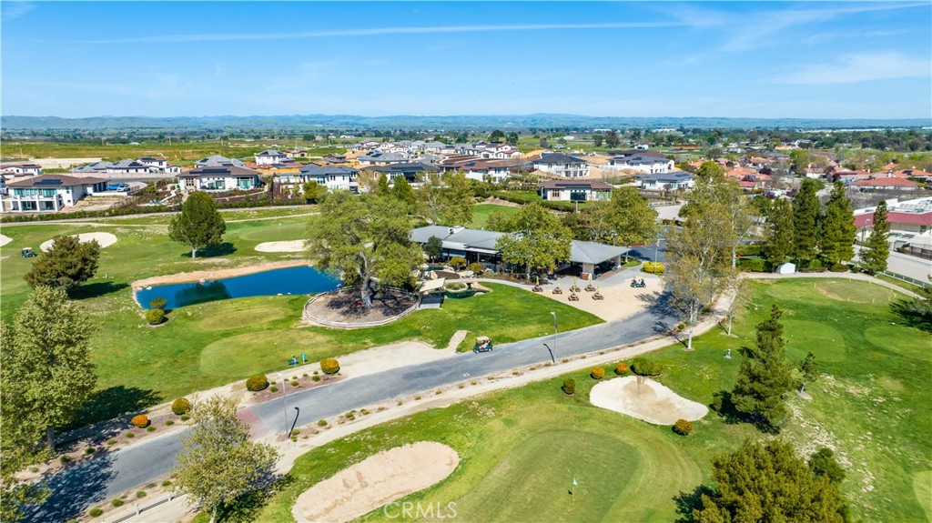 main property photo 59