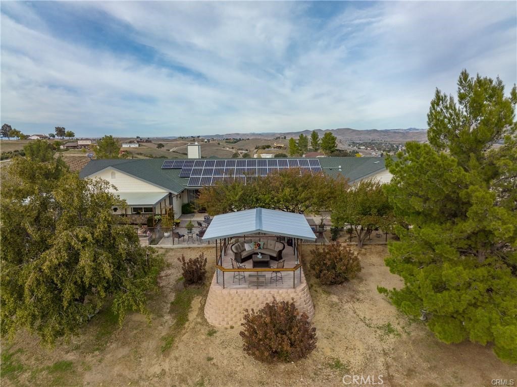 main property photo 29