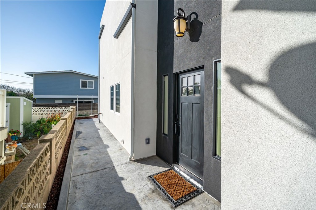 main property photo 48
