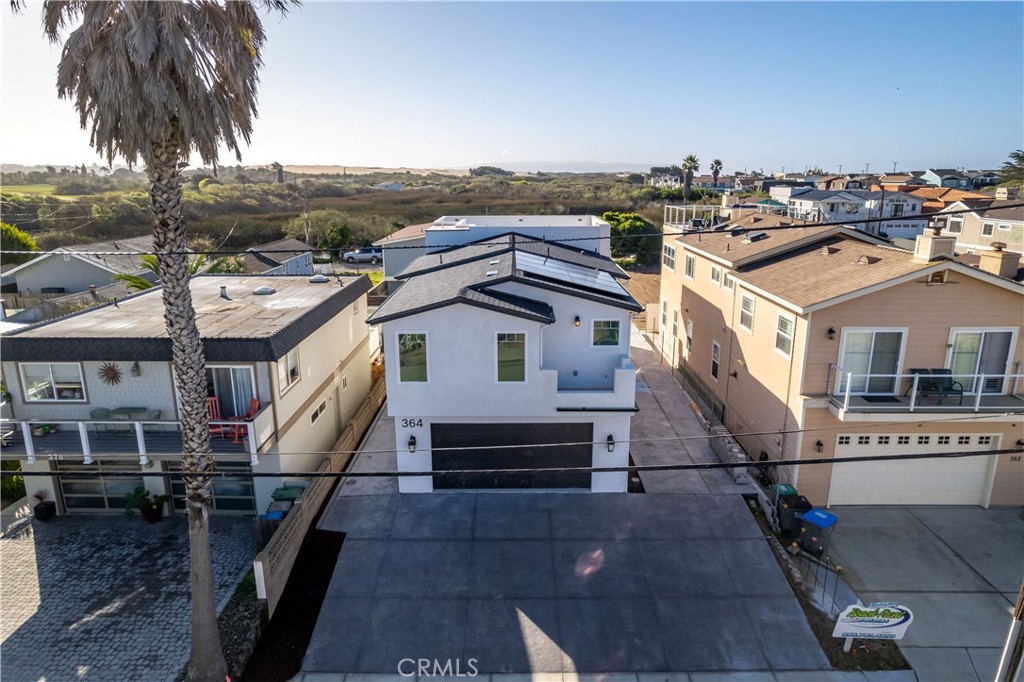 main property photo 49