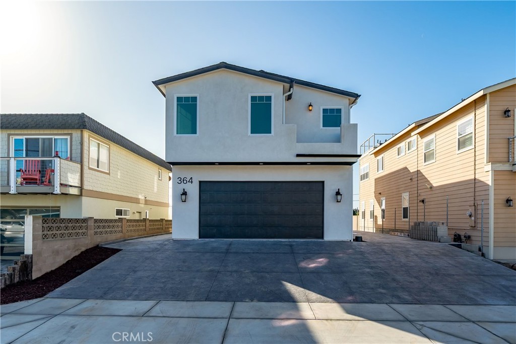 main property photo 50