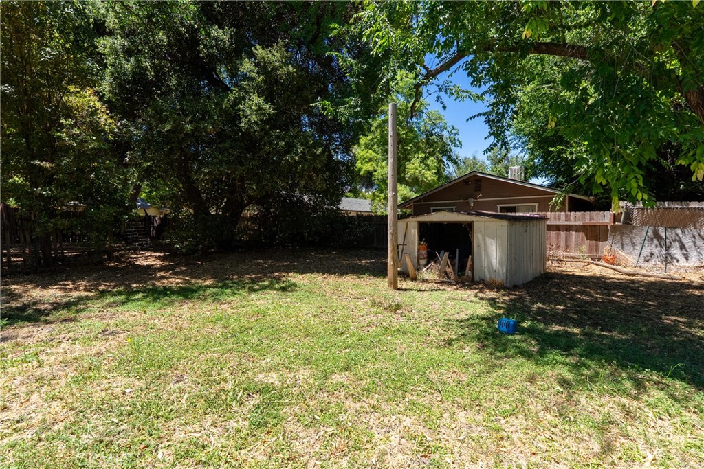 main property photo 44