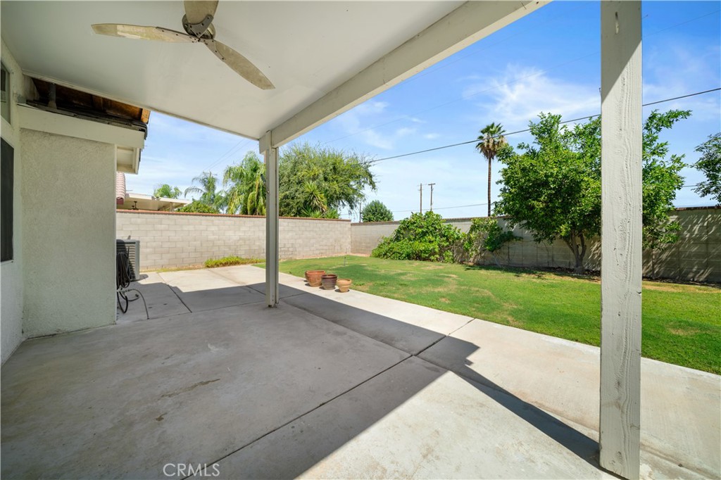 main property photo 28