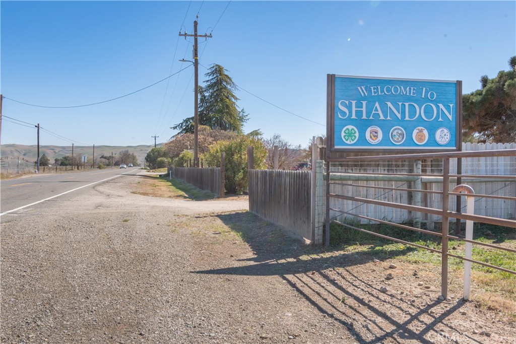 main property photo 22