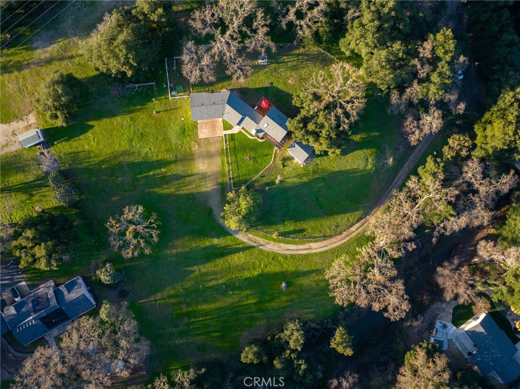 main property photo 12