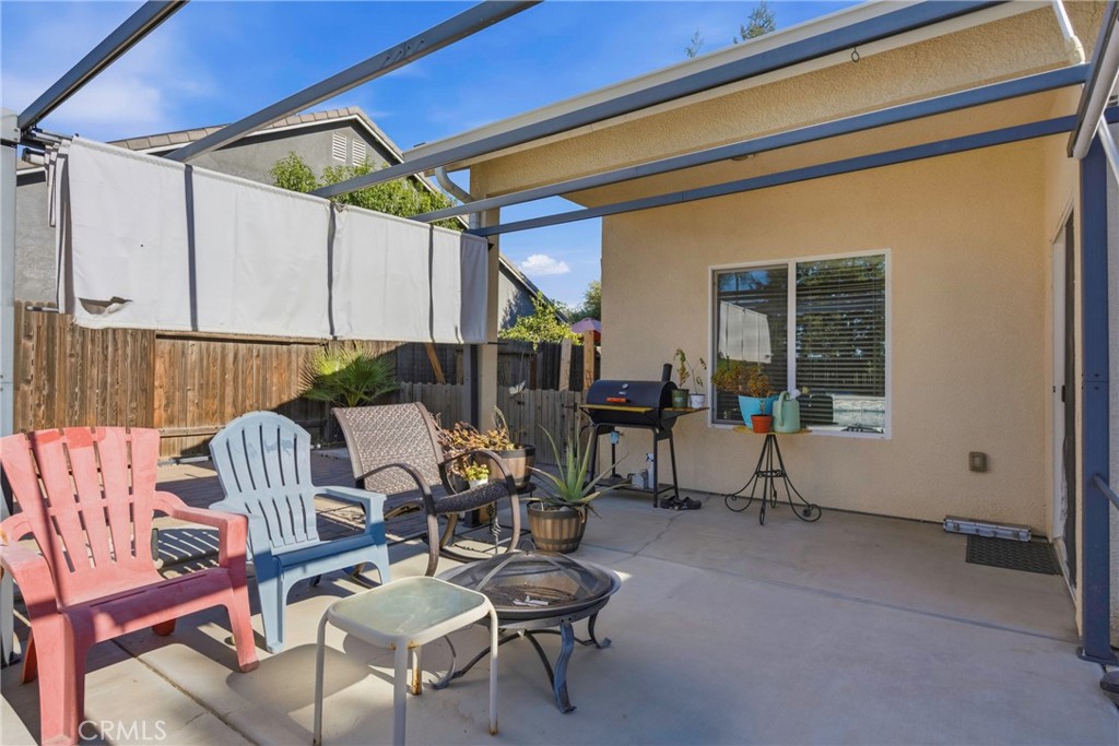 main property photo 47