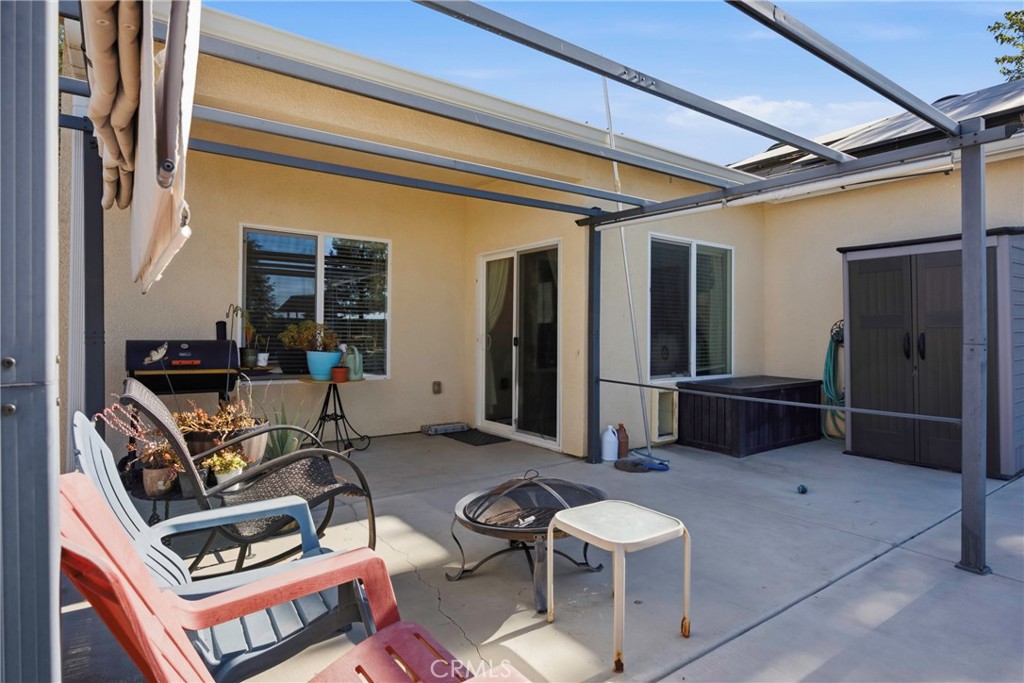 main property photo 48