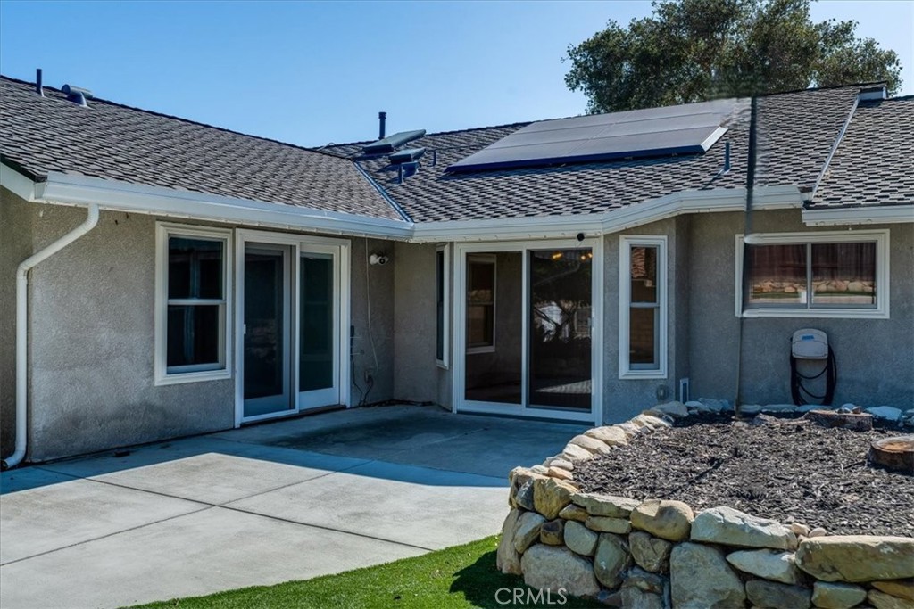 main property photo 42