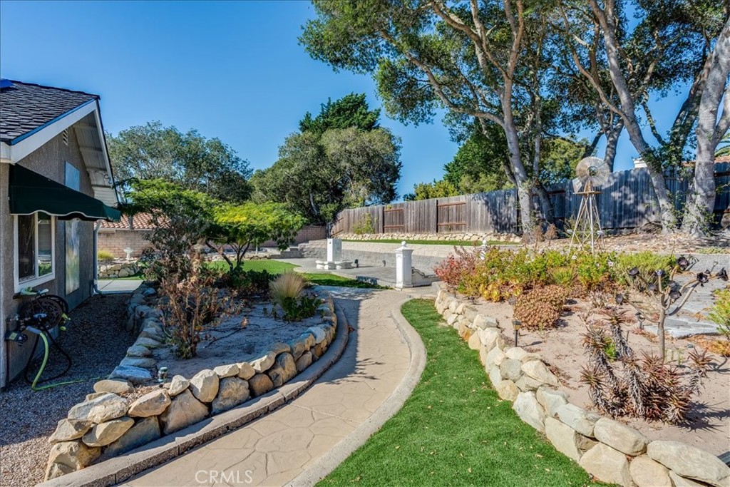 main property photo 49