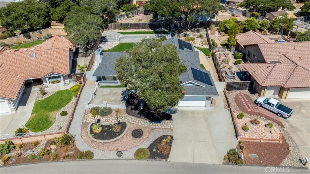 main property photo 51