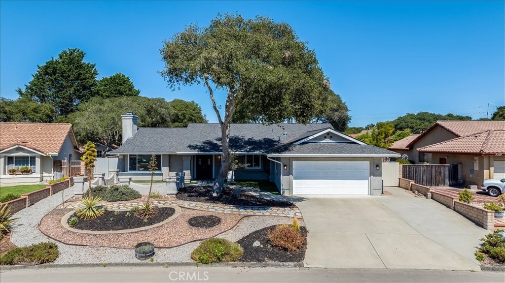 main property photo 53