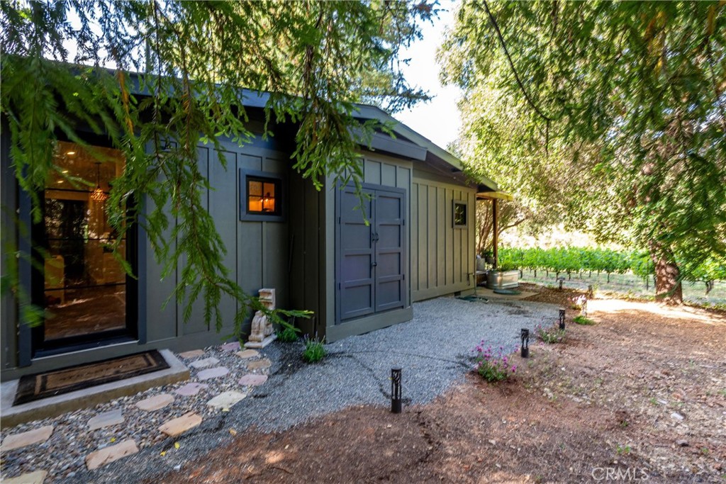 main property photo 47