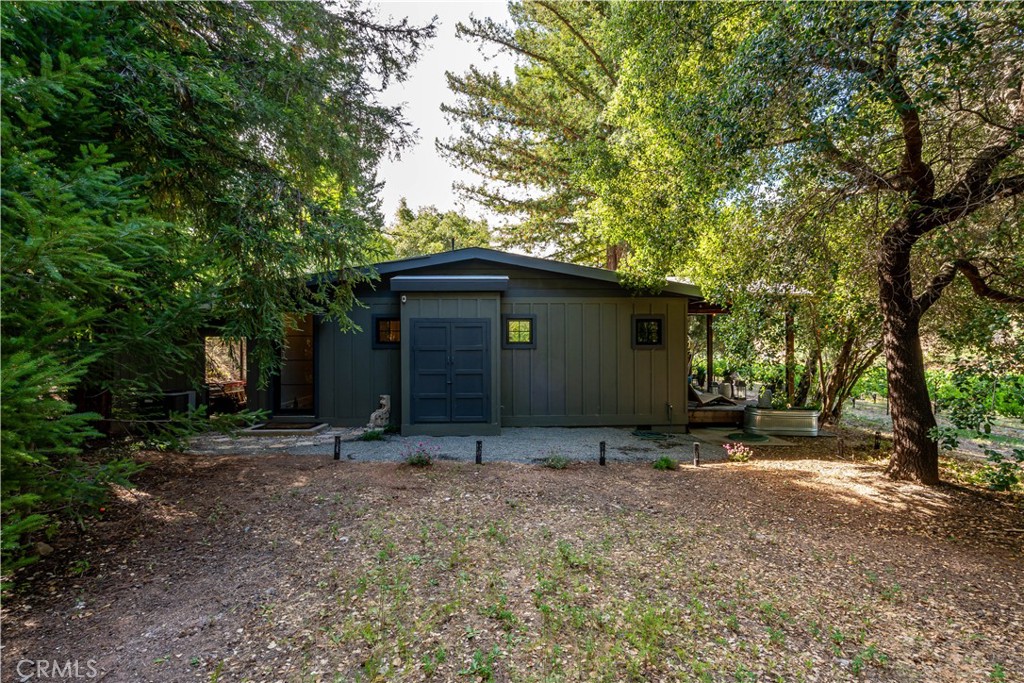 main property photo 49