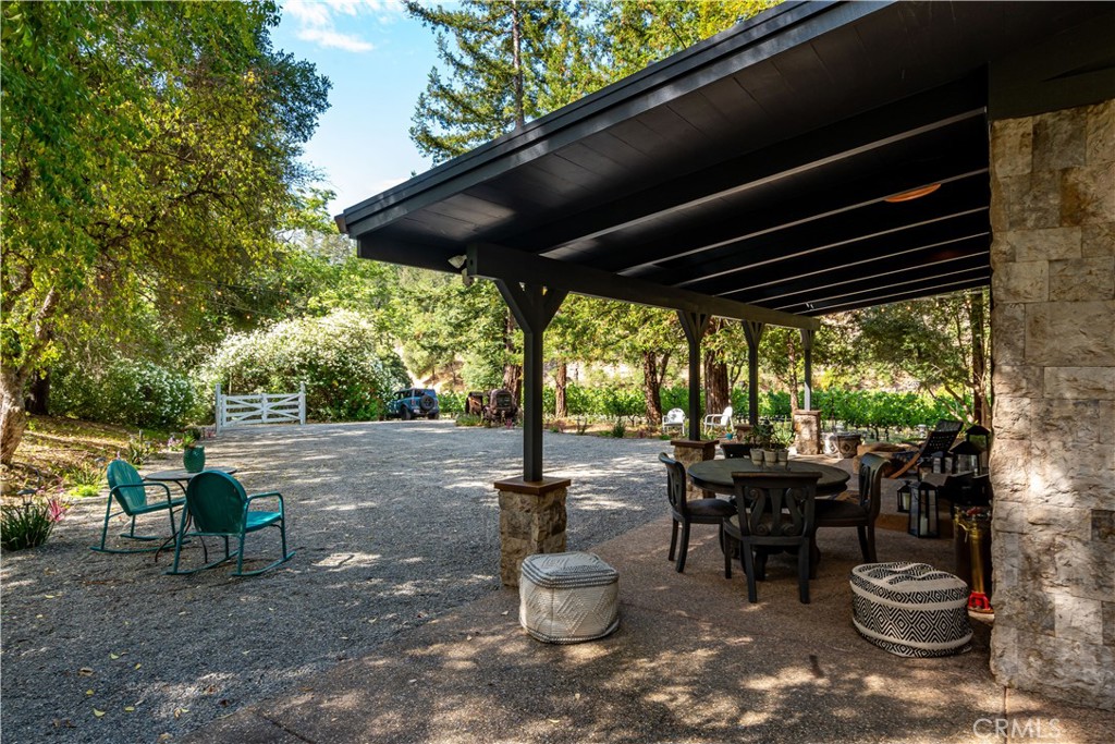 main property photo 51