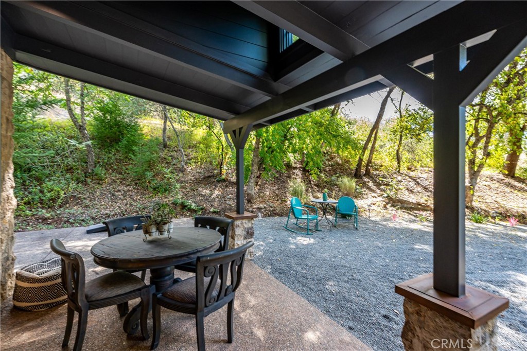 main property photo 53