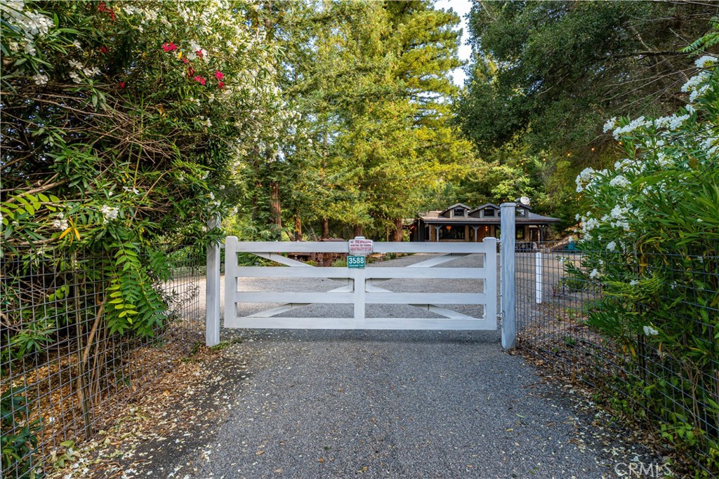 main property photo 55