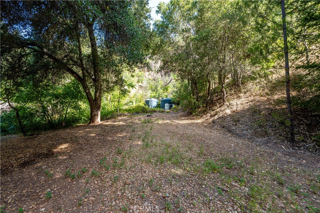 main property photo 58
