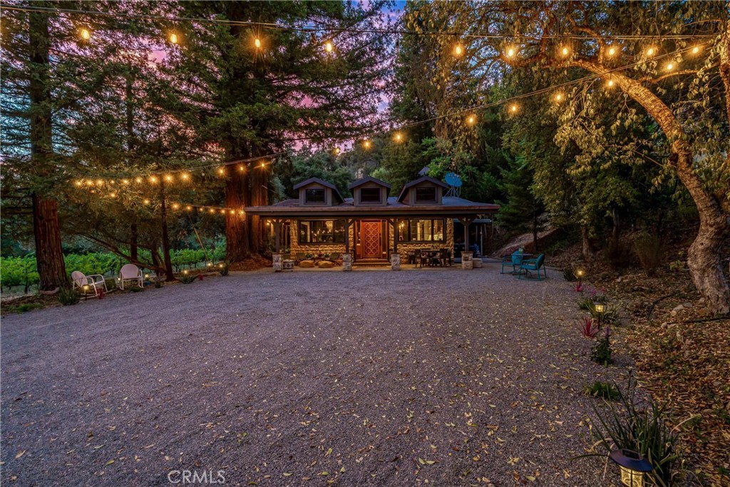 main property photo 61