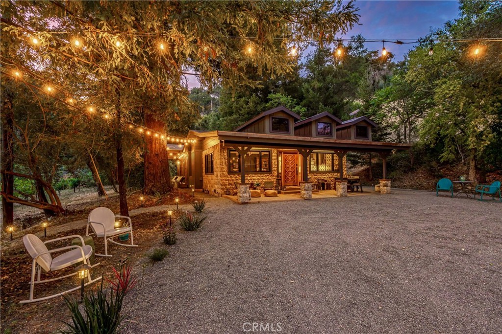 main property photo 62