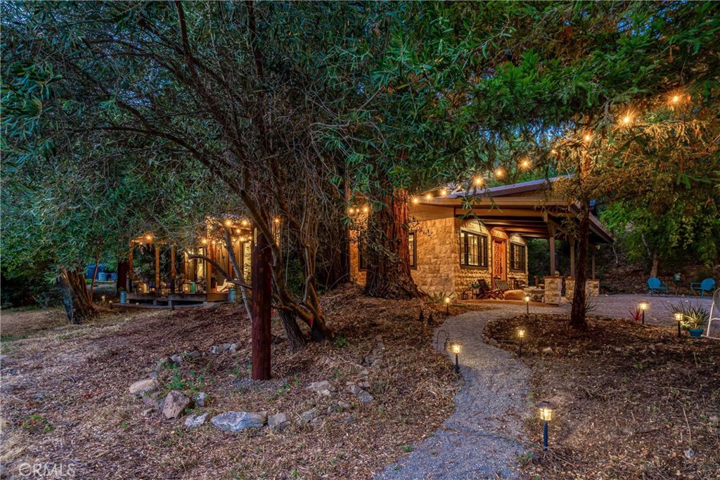 main property photo 63