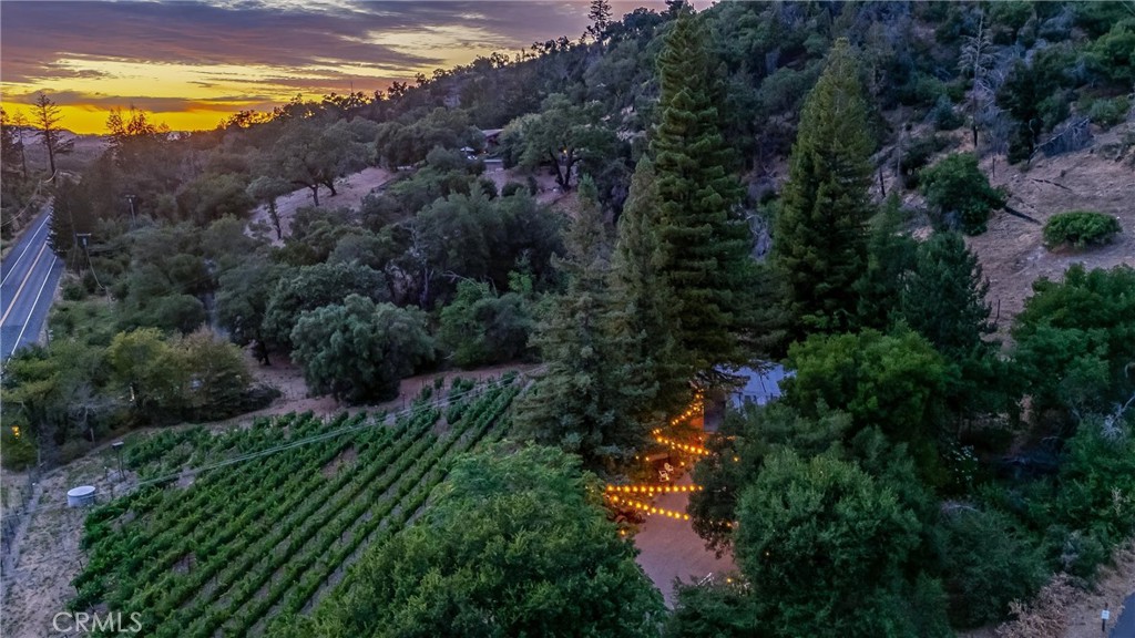 main property photo 64