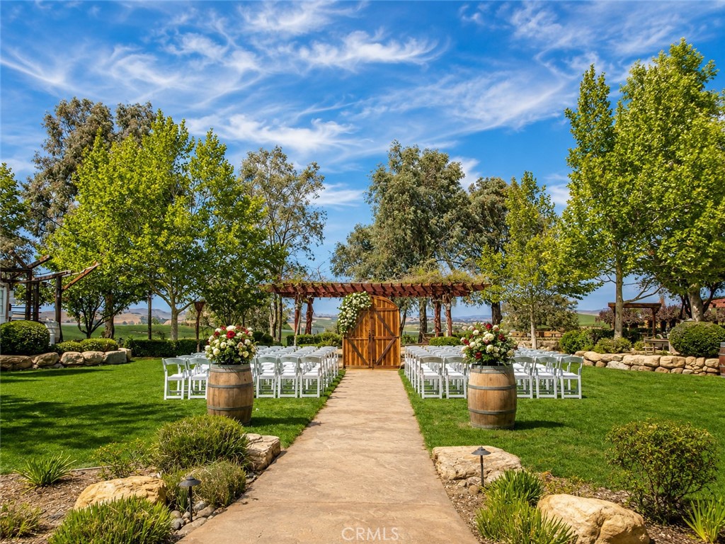 main property photo 49