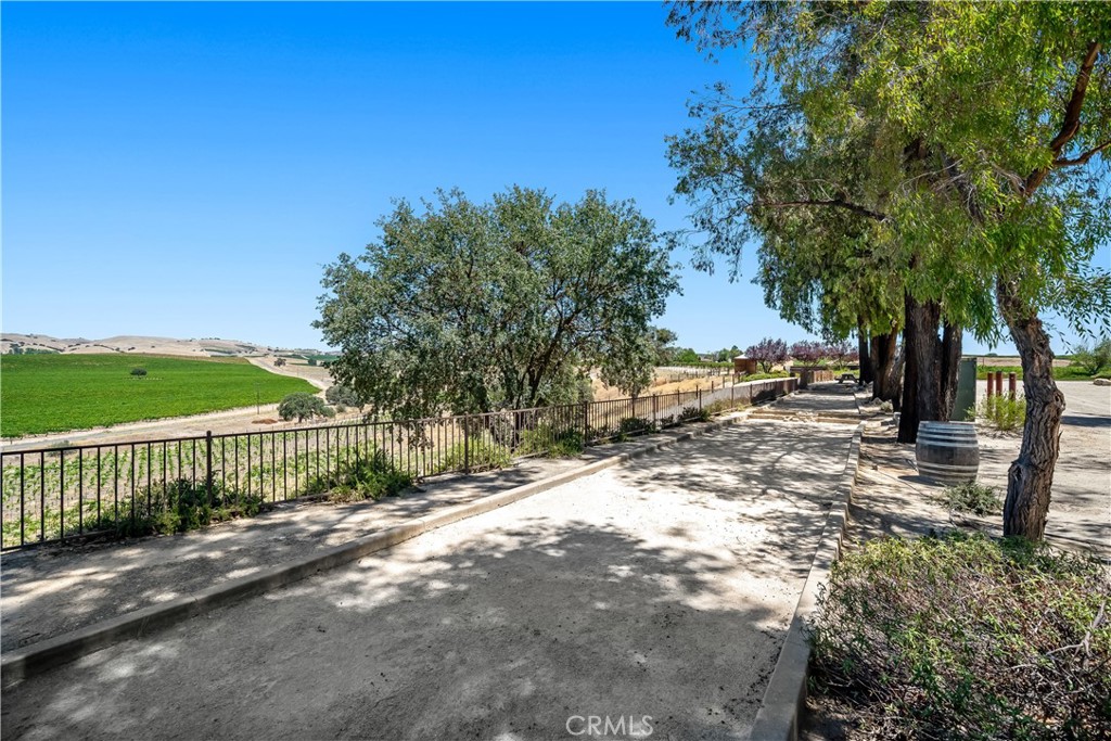main property photo 54