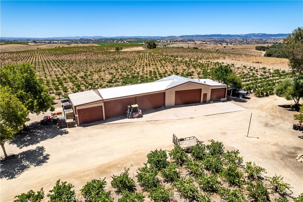 main property photo 66
