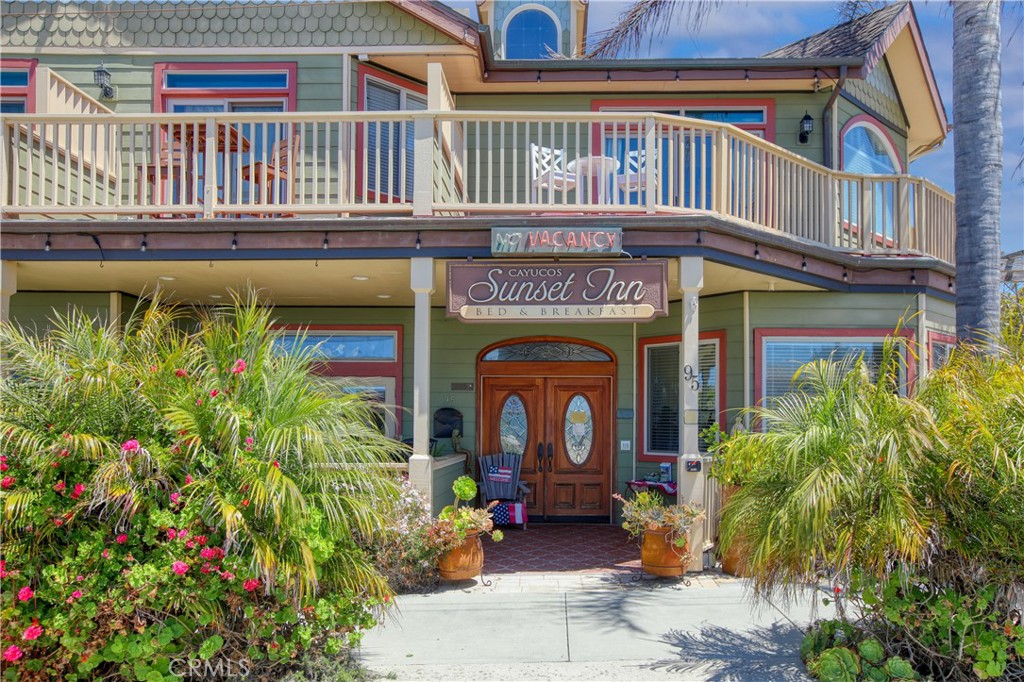 main property photo 4