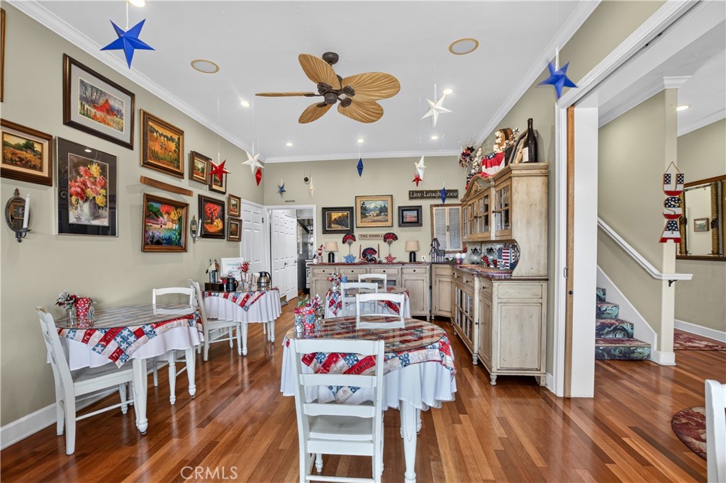 main property photo 58