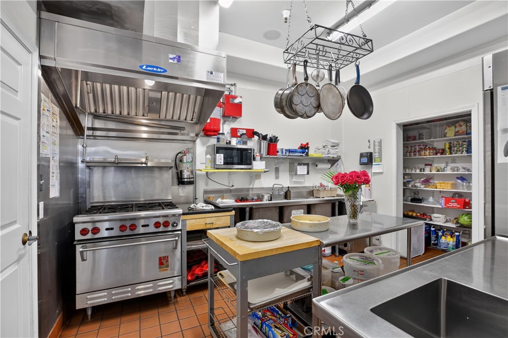 main property photo 62