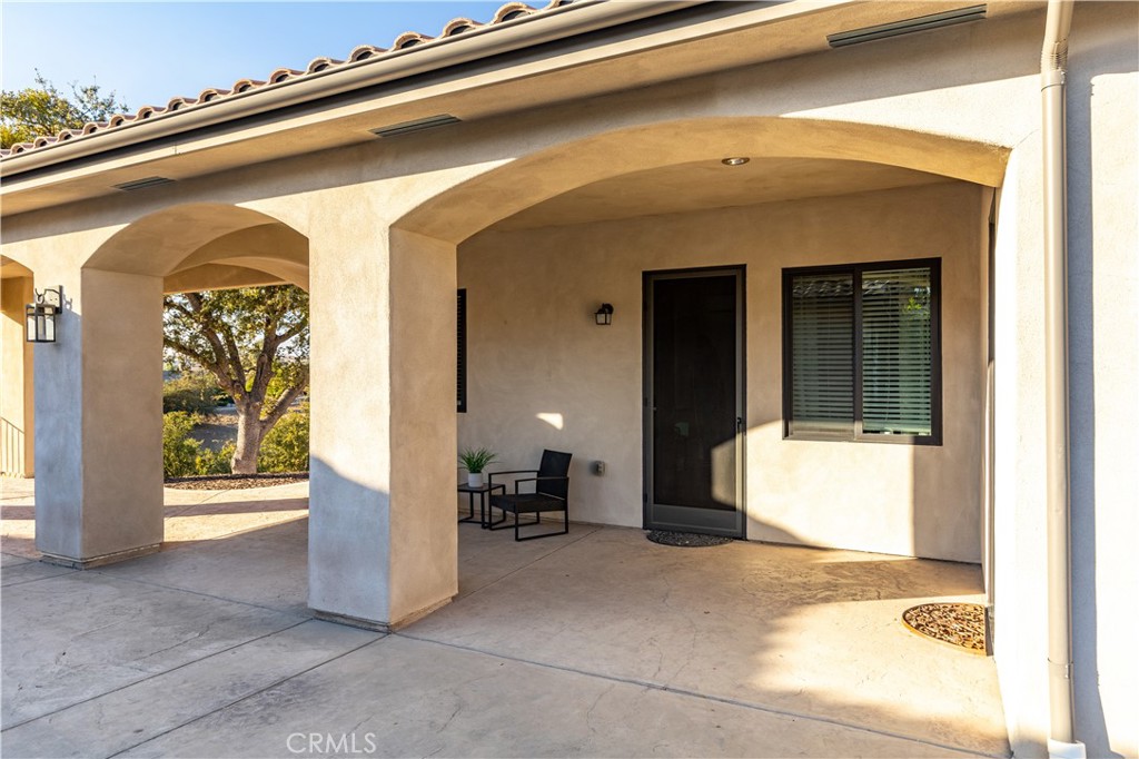 main property photo 60