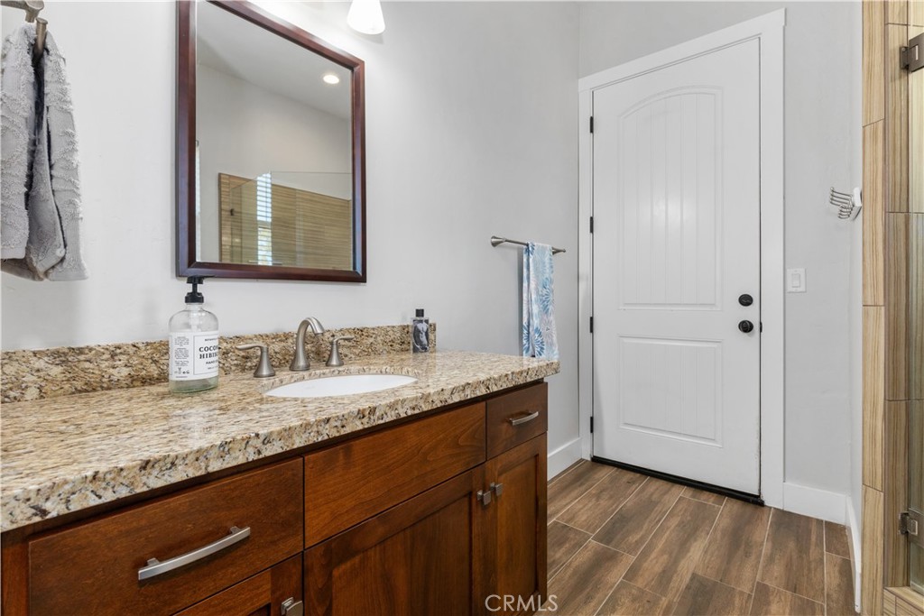 main property photo 65