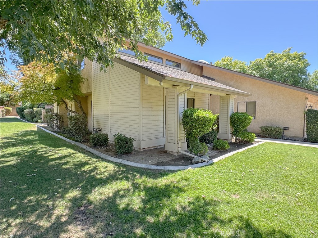 main property photo 48